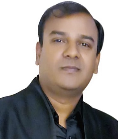 Jhansi Gun House Arms Dealer